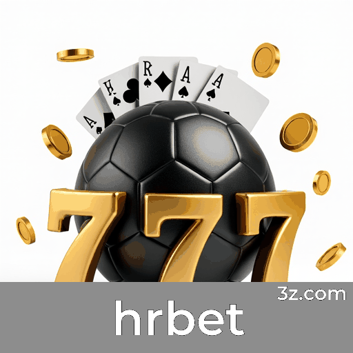 hrbet
