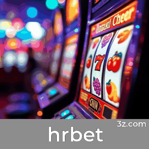 hrbet 