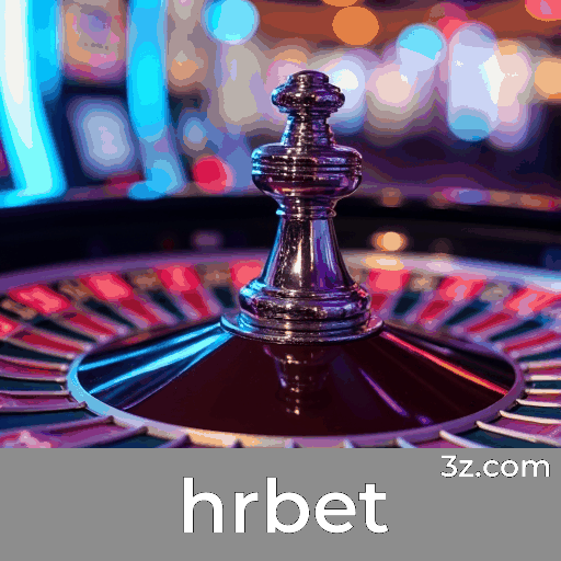hrbet