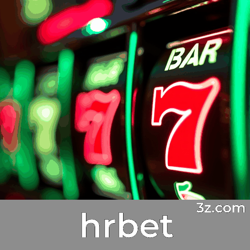 hrbet