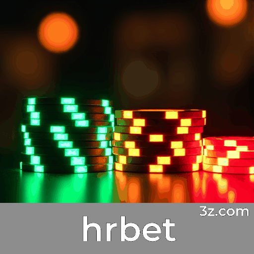 hrbet ssl image