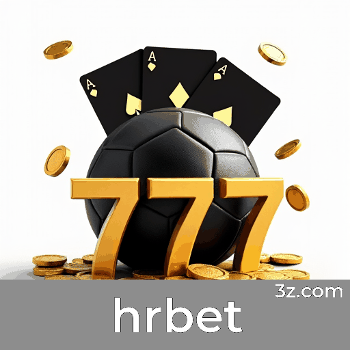 hrbet