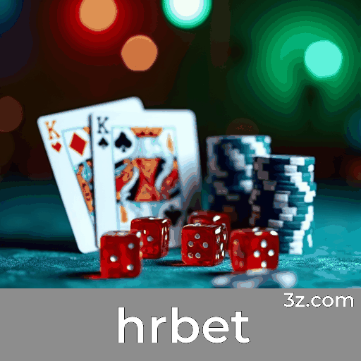 hrbet 