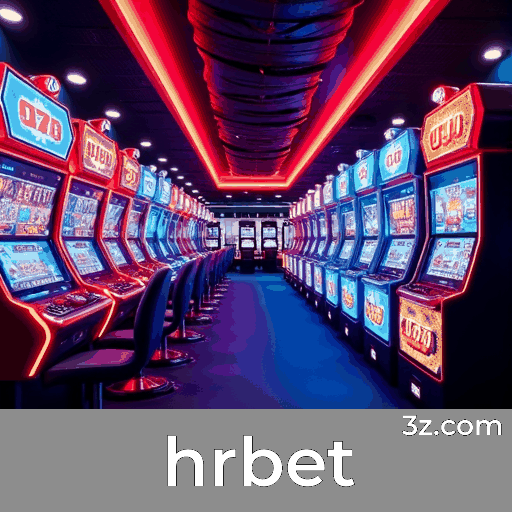 hrbet