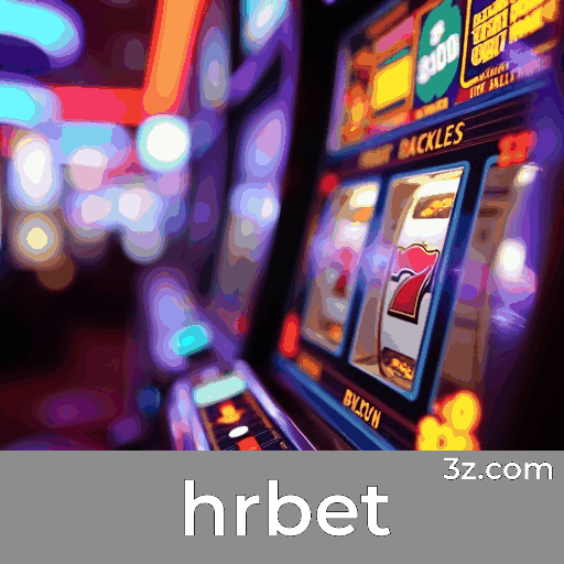 hrbet