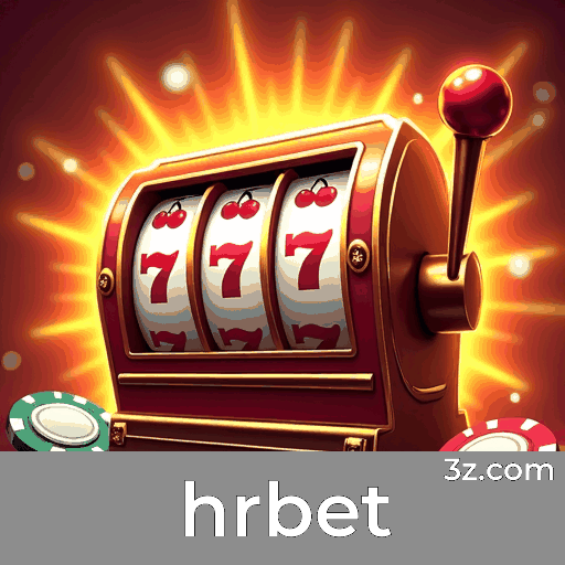 hrbet ssl image