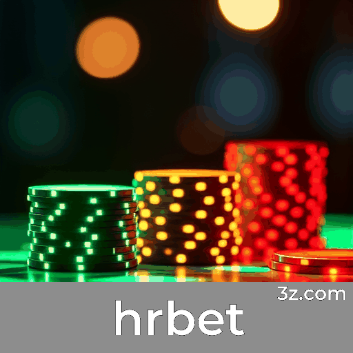hrbet