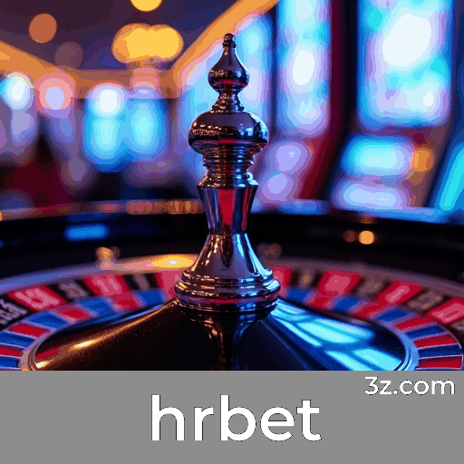 hrbet