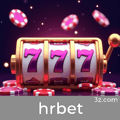 hrbet game mais image