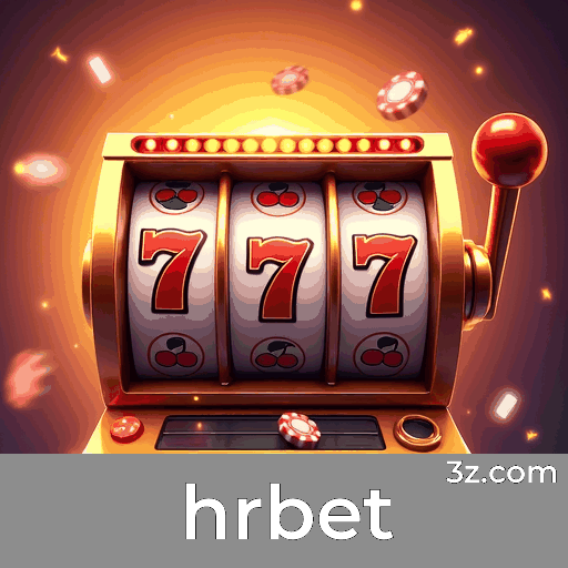 hrbet 