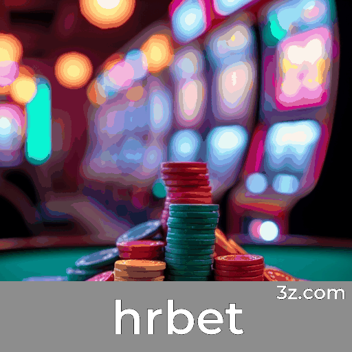 hrbet 