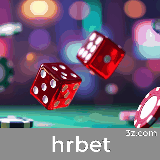hrbet game mais image
