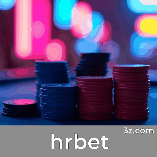 hrbet ssl image