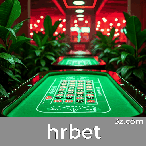 hrbet game mais image
