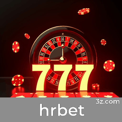 hrbet
