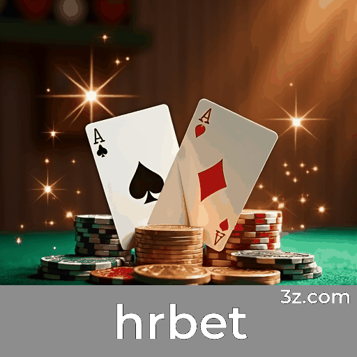 hrbet