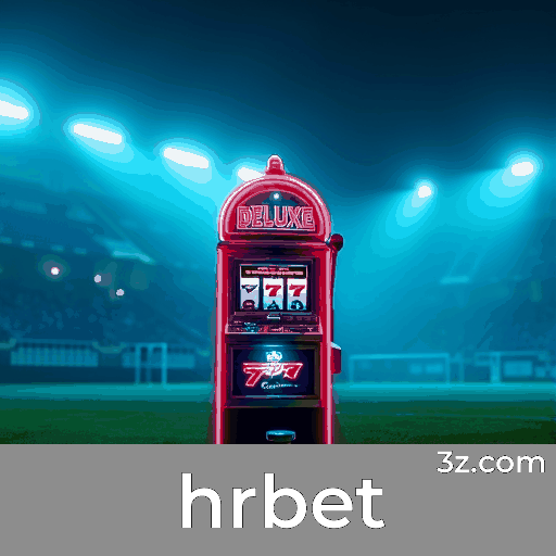 hrbet
