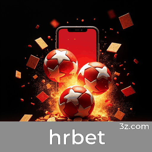 hrbet