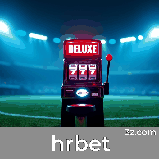 hrbet 