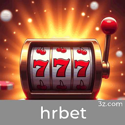 hrbet game mais image
