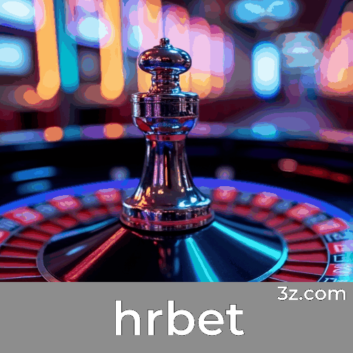 hrbet