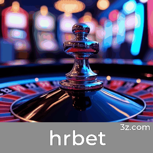 hrbet game mais image