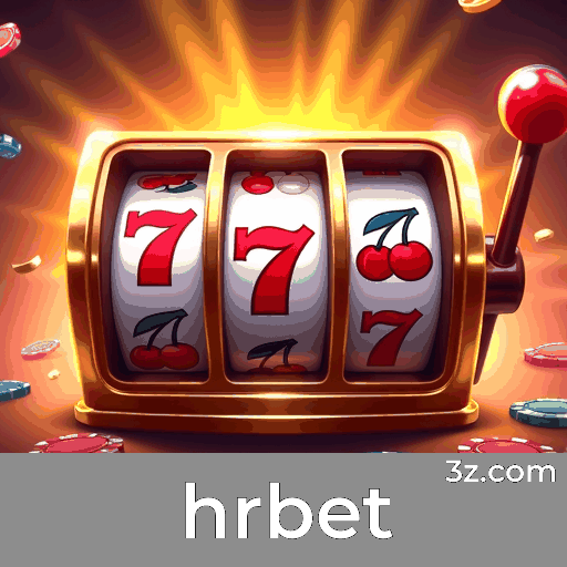 hrbet