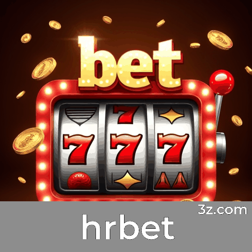 hrbet game mais image