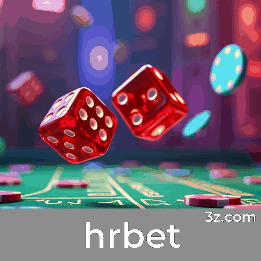 hrbet
