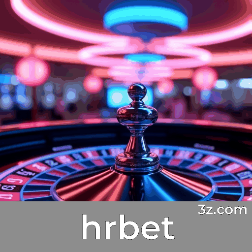 hrbet game mais image