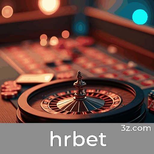 hrbet