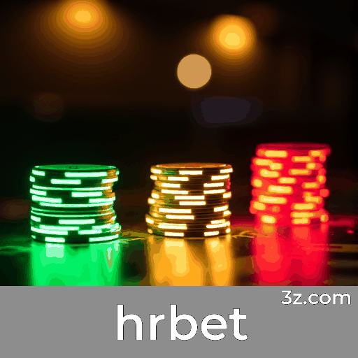 hrbet game mais image
