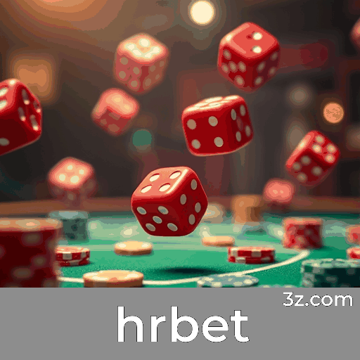 hrbet 