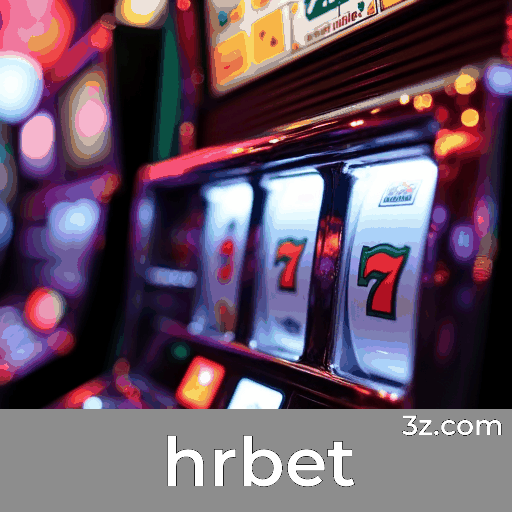 hrbet game mais image