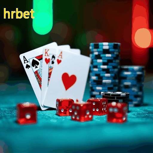 hrbet - App hrbet Brasil disponível para download no Google Play
