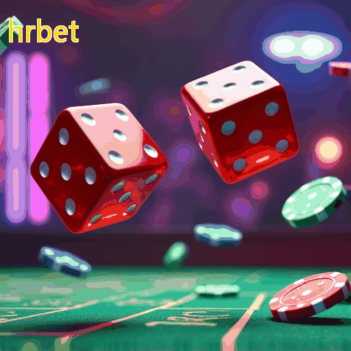 hrbet - Promoções e bônus exclusivos para novos jogadores.