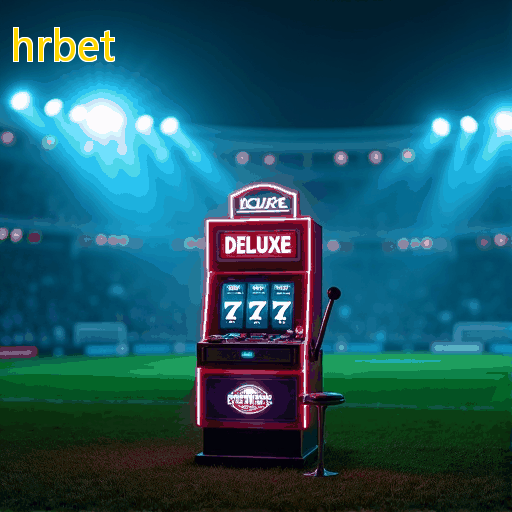 hrbet - Grande seleção de jogos ao vivo e cassinos online