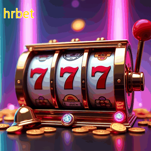 hrbet - Grande seleção de jogos ao vivo e cassinos online